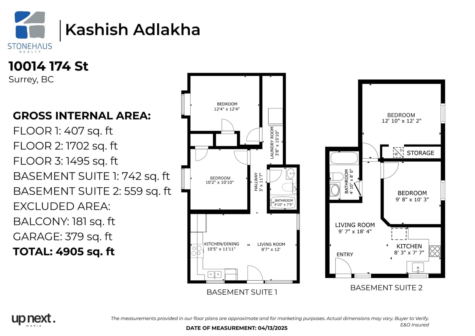 Listing Image 4