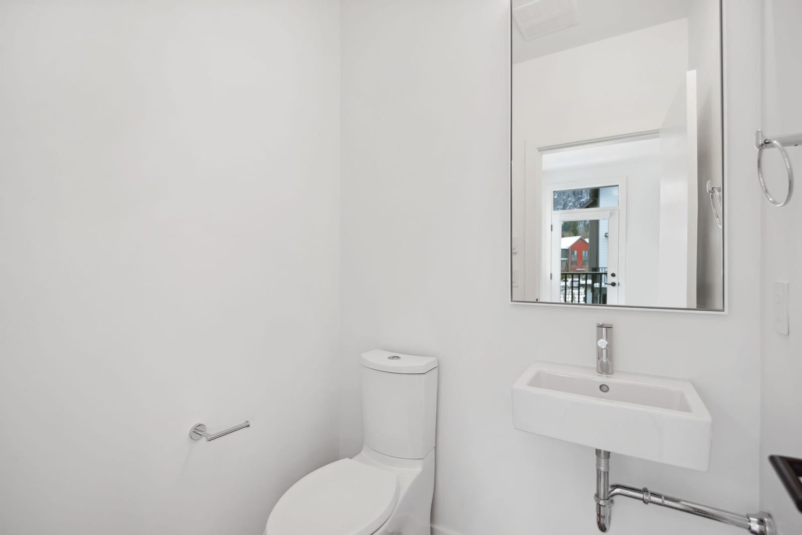 Listing Image 30