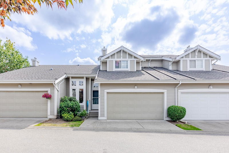 Image of home for listing MLS® R2989973