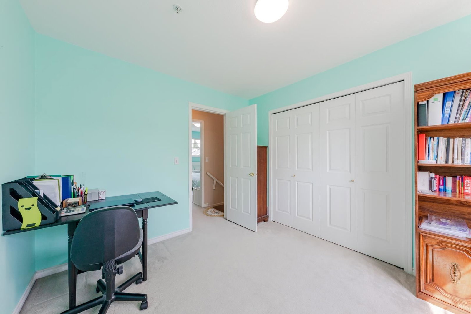 Listing Image 32