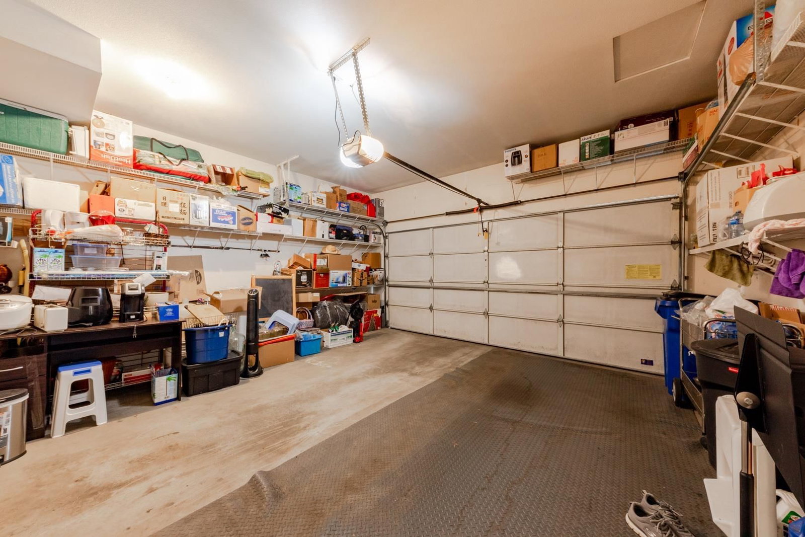 Listing Image 35