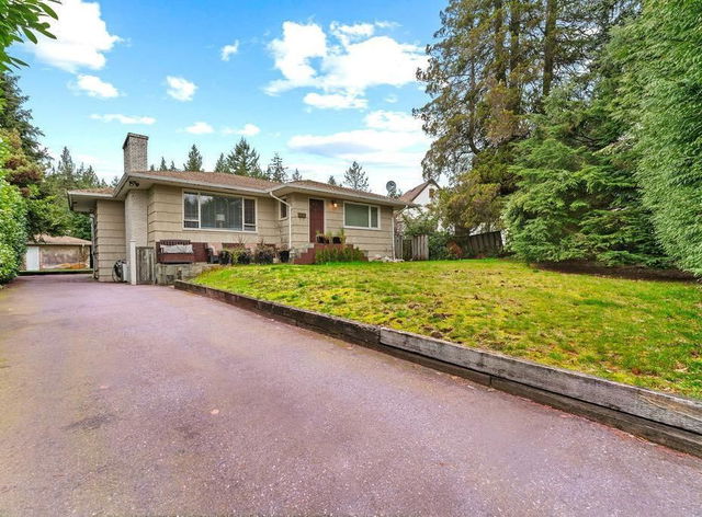 3955 Highland Boulevard