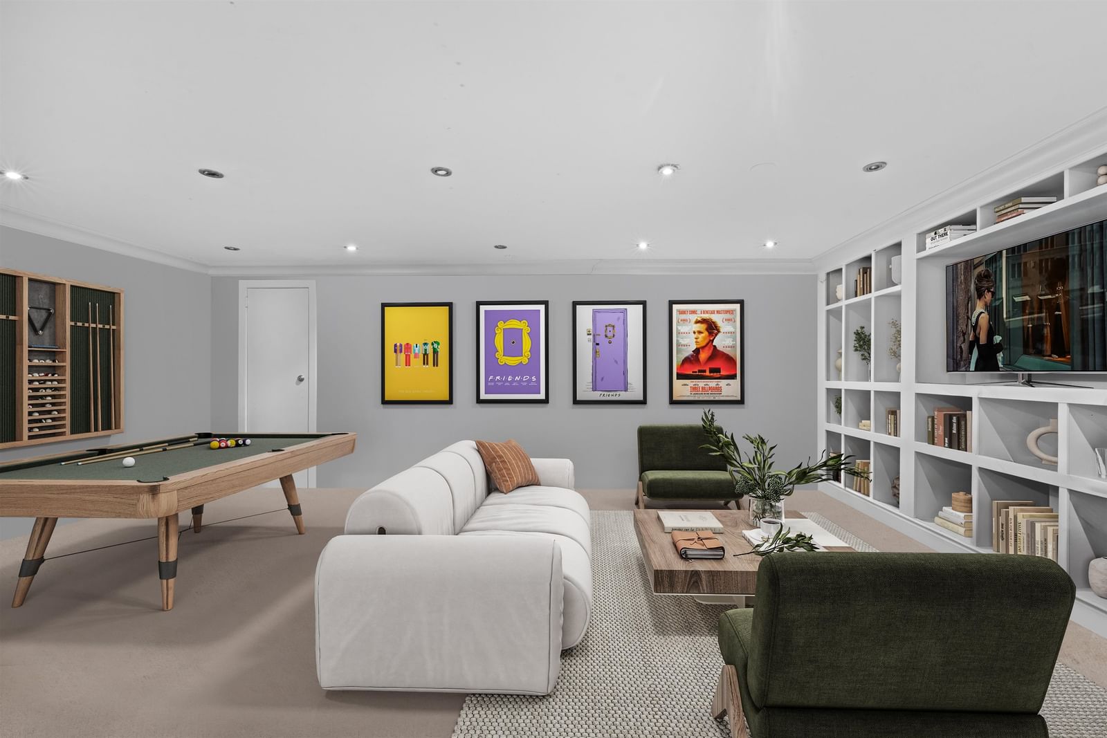 Listing Image 14