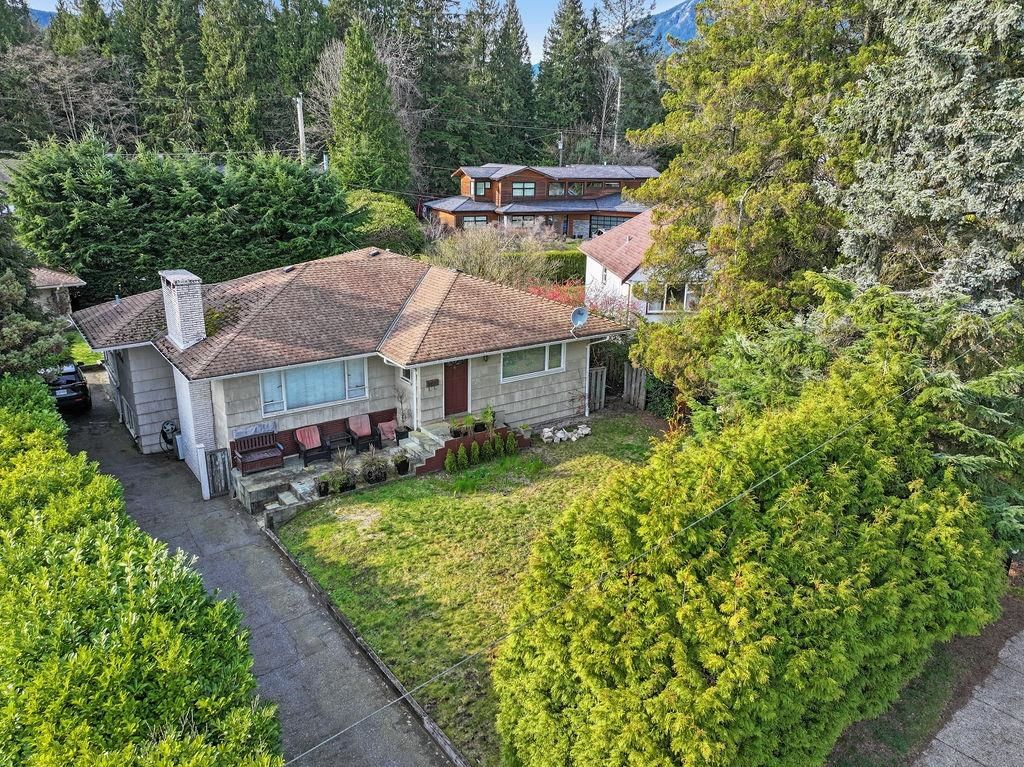 Listing Image 25