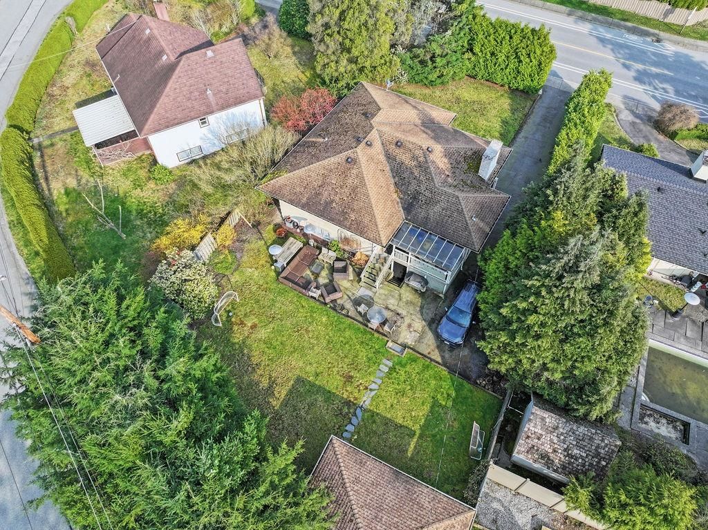 Listing Image 30