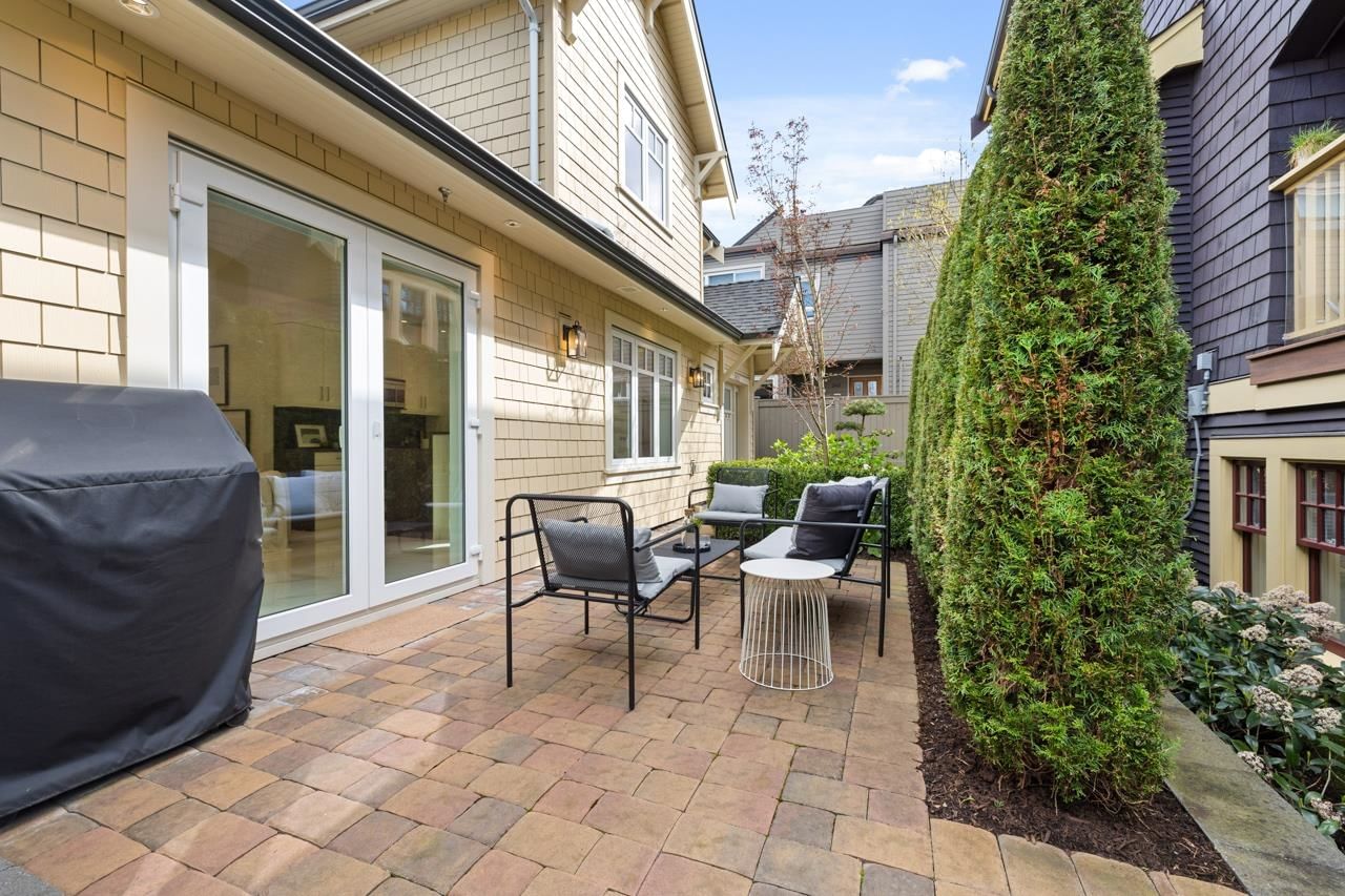 Listing Image 14