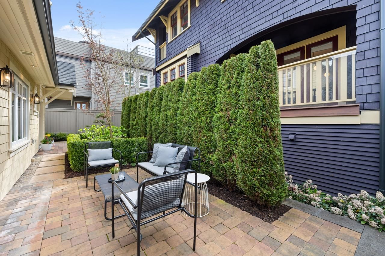 Listing Image 15