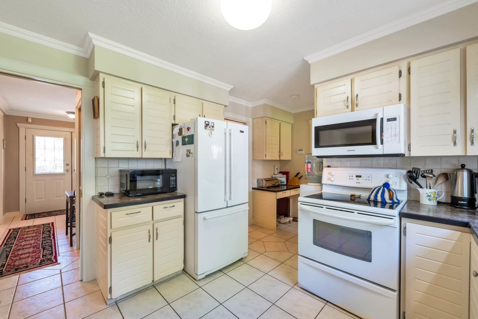 Listing Image 13