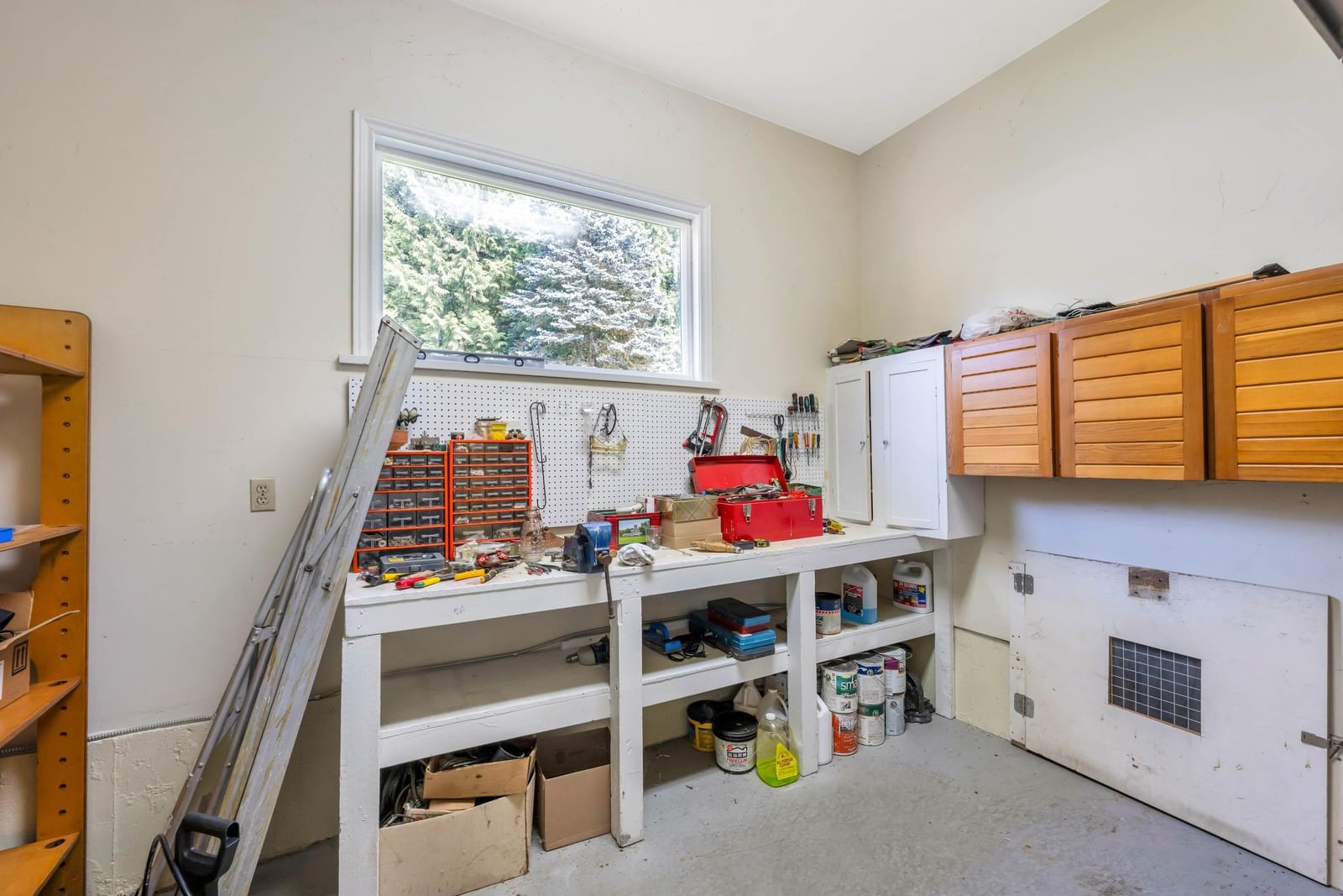 Listing Image 17
