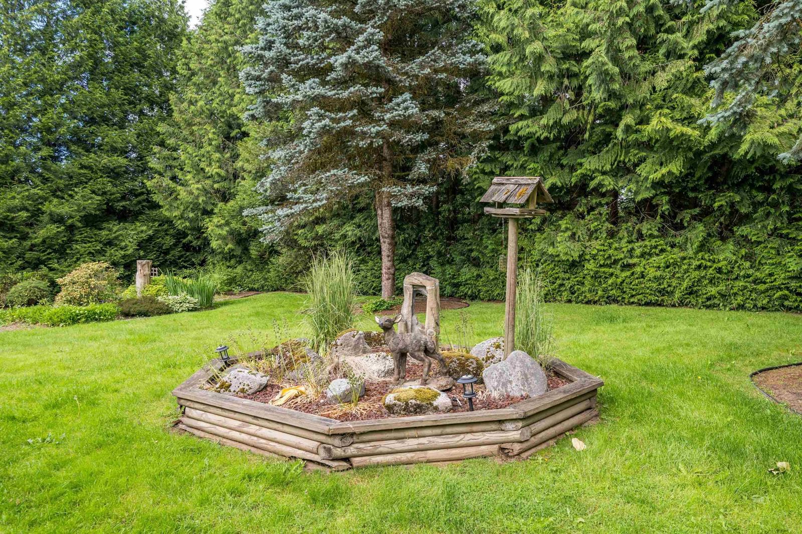 Listing Image 27