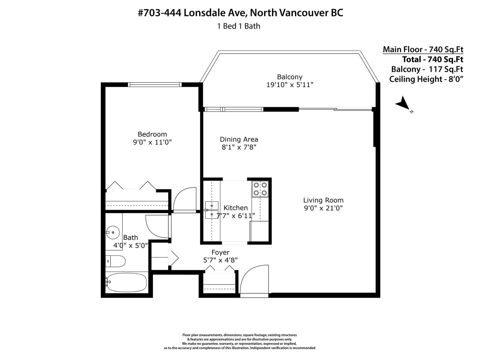 Listing Image 25