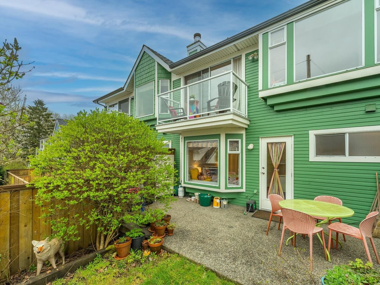Listing Image 23