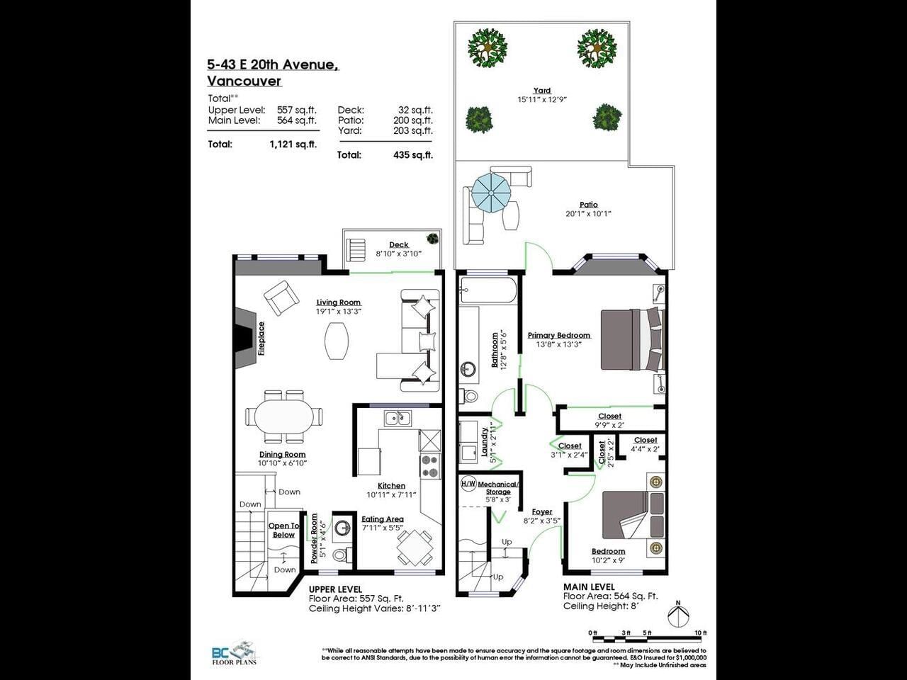 Listing Image 26