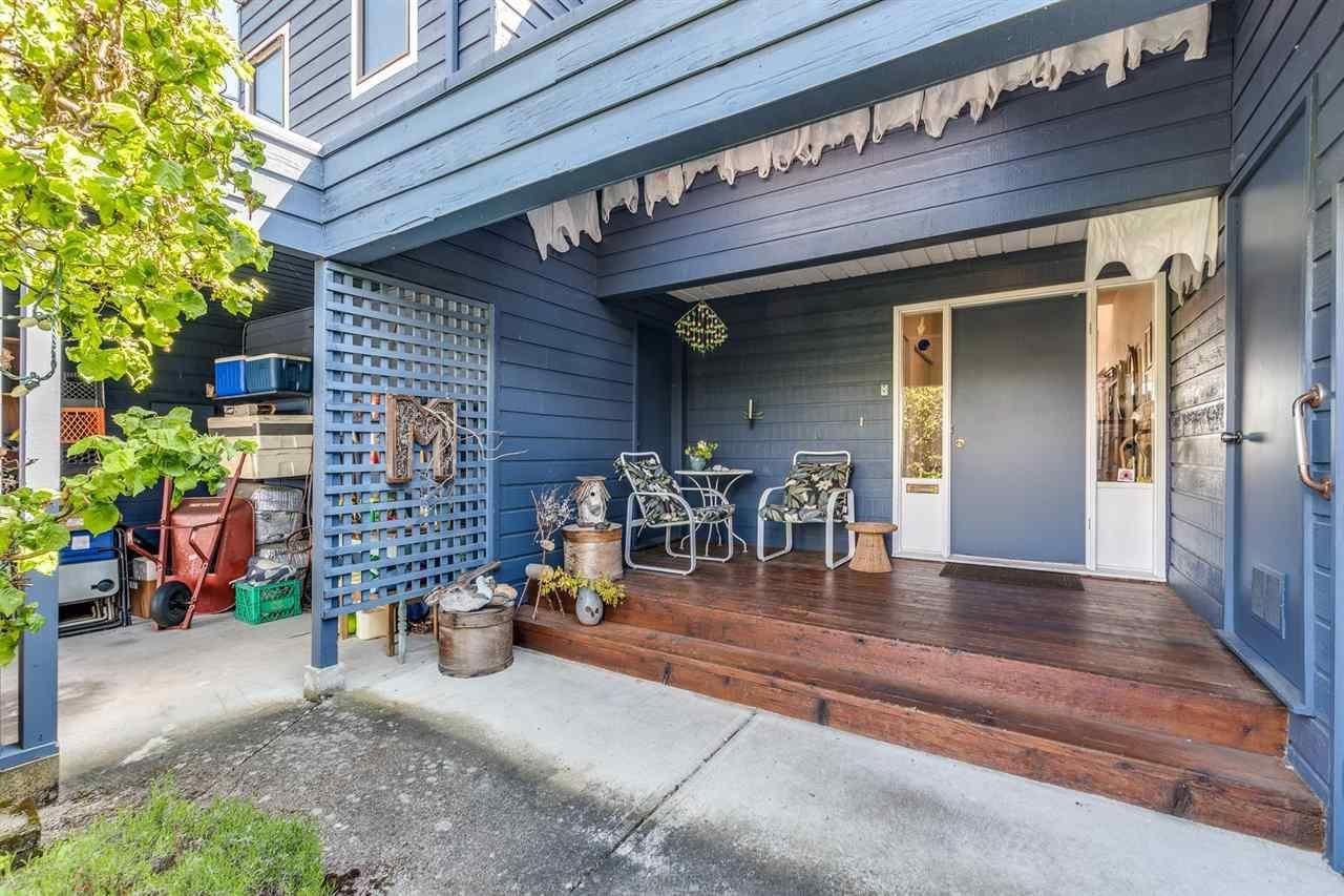 Listing Image 35