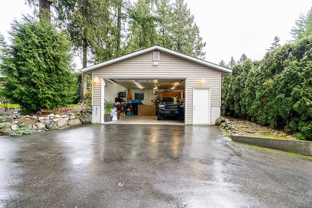 Listing Image 37