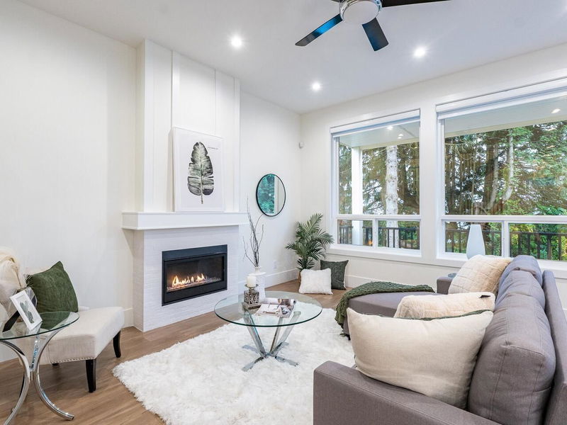 824 Edgar Avenue #104, Coquitlam, British Columbia