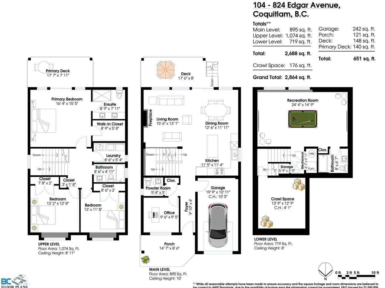 Listing Image 26