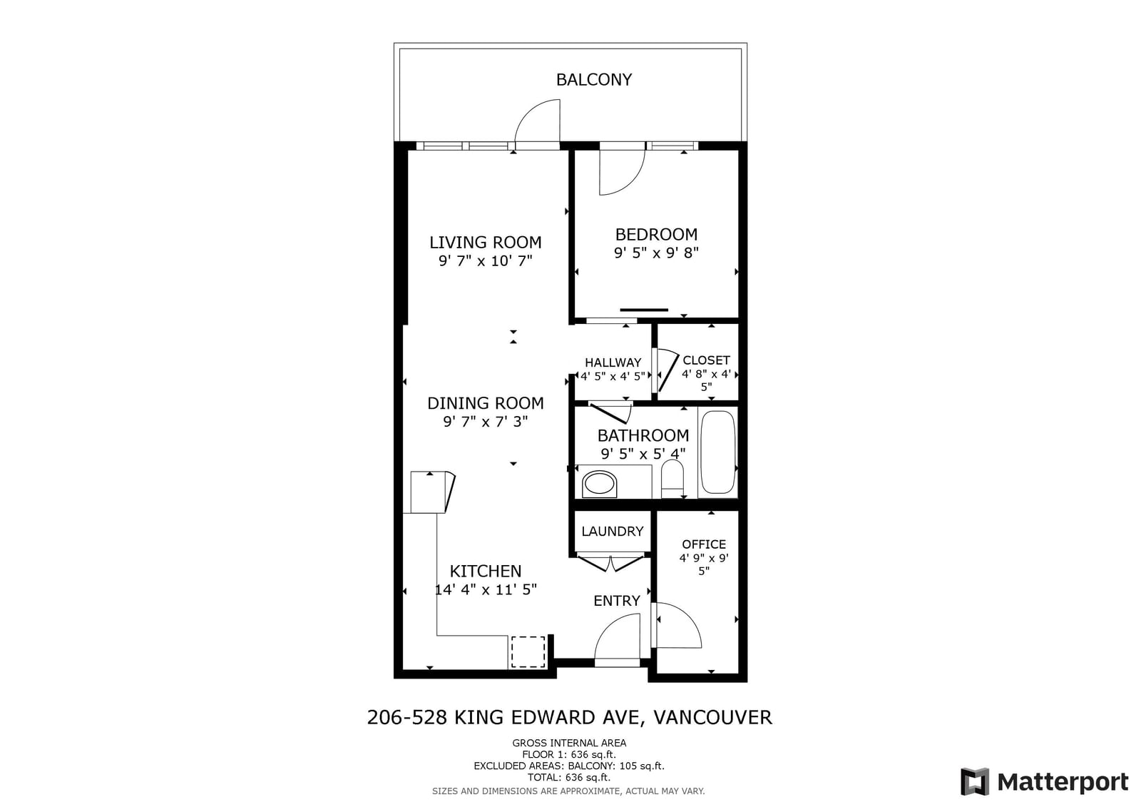 Listing Image 37