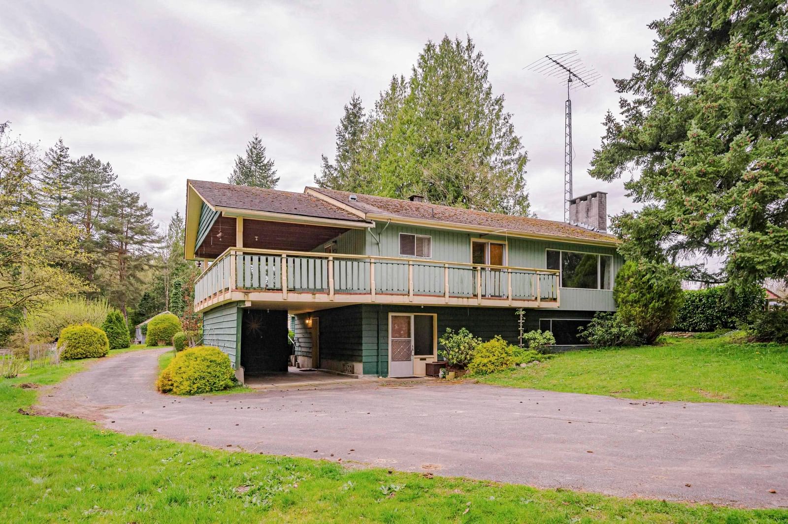 Listing Image 11