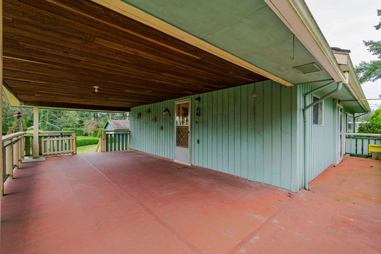 Listing Image 25