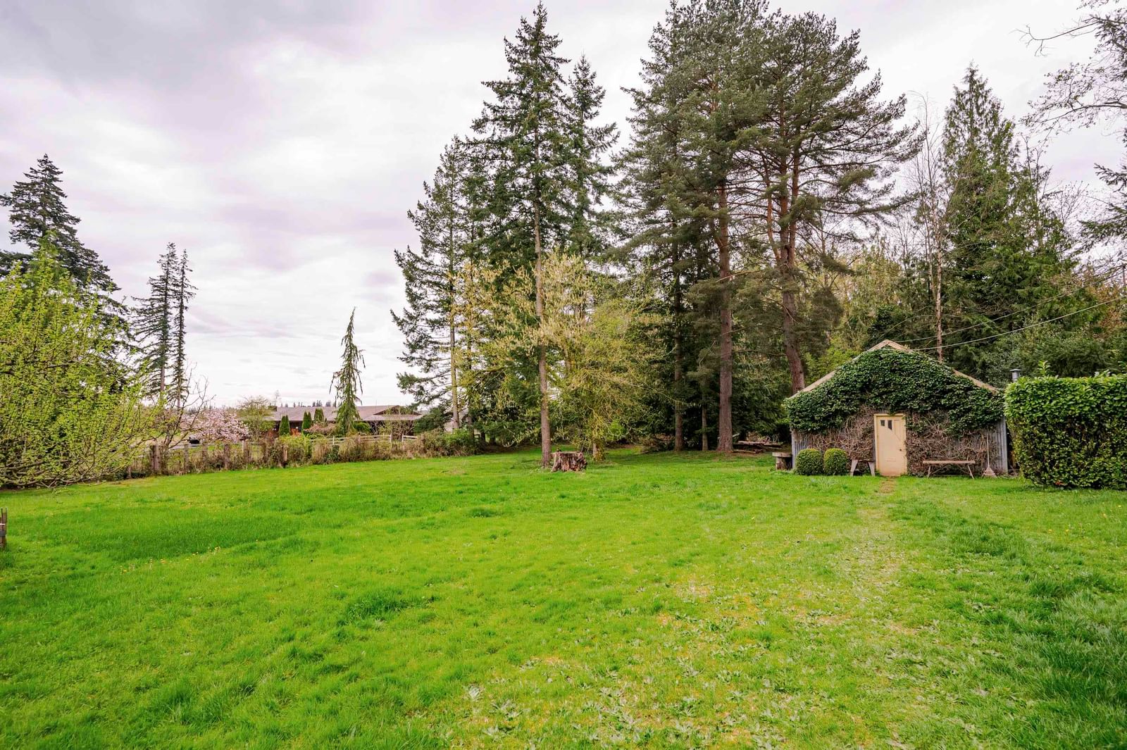 Listing Image 28