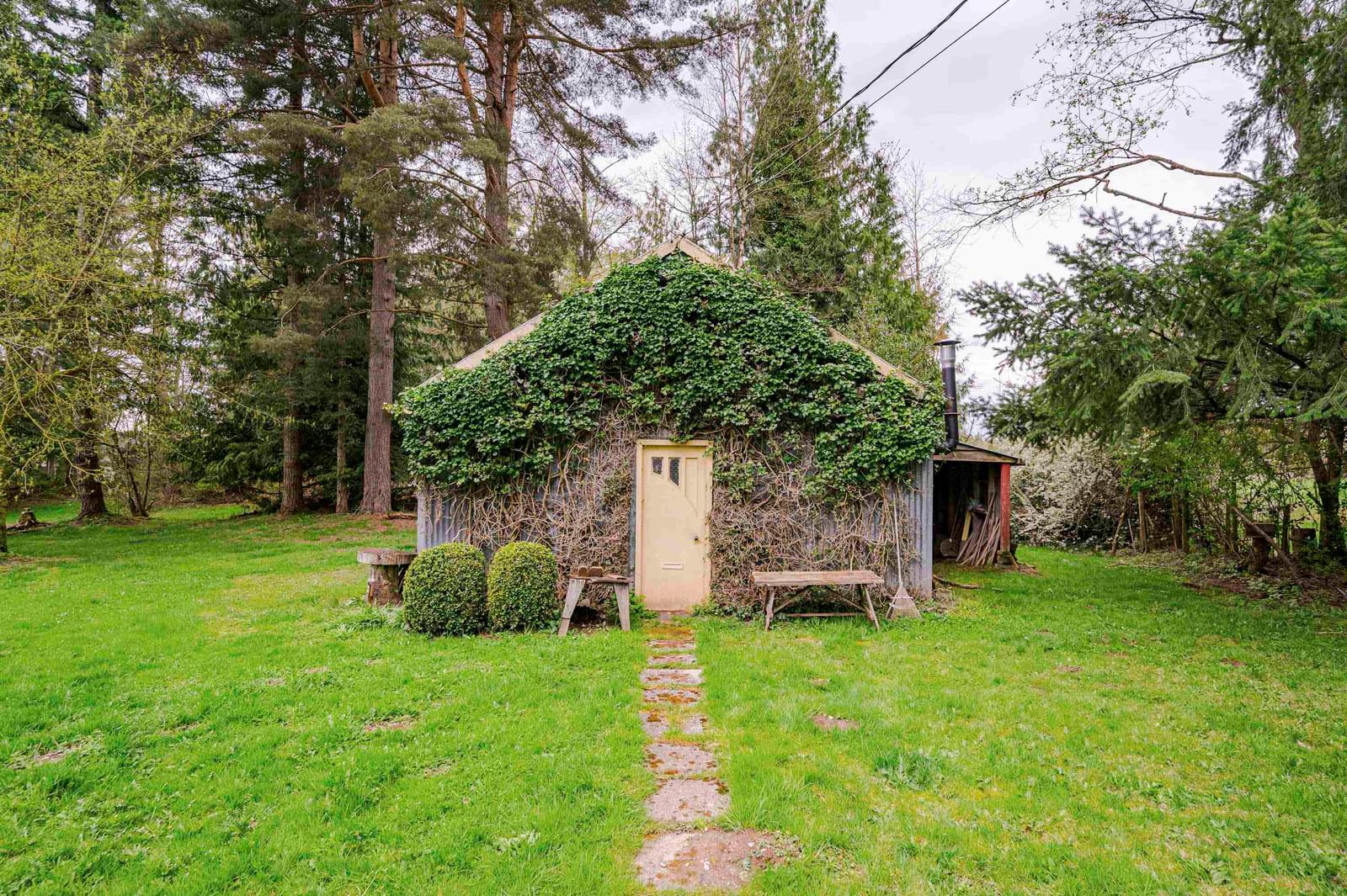 Listing Image 31