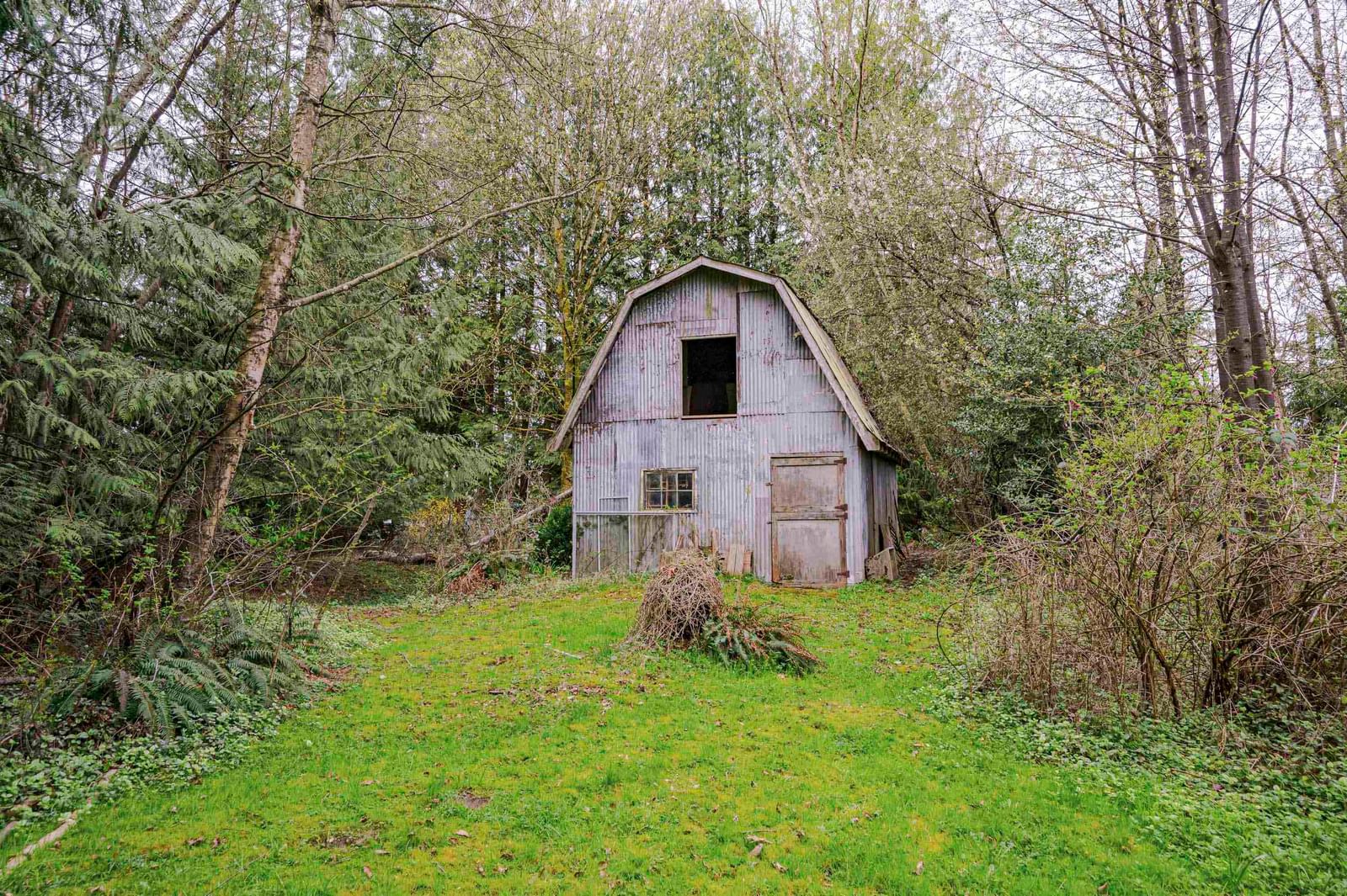 Listing Image 34
