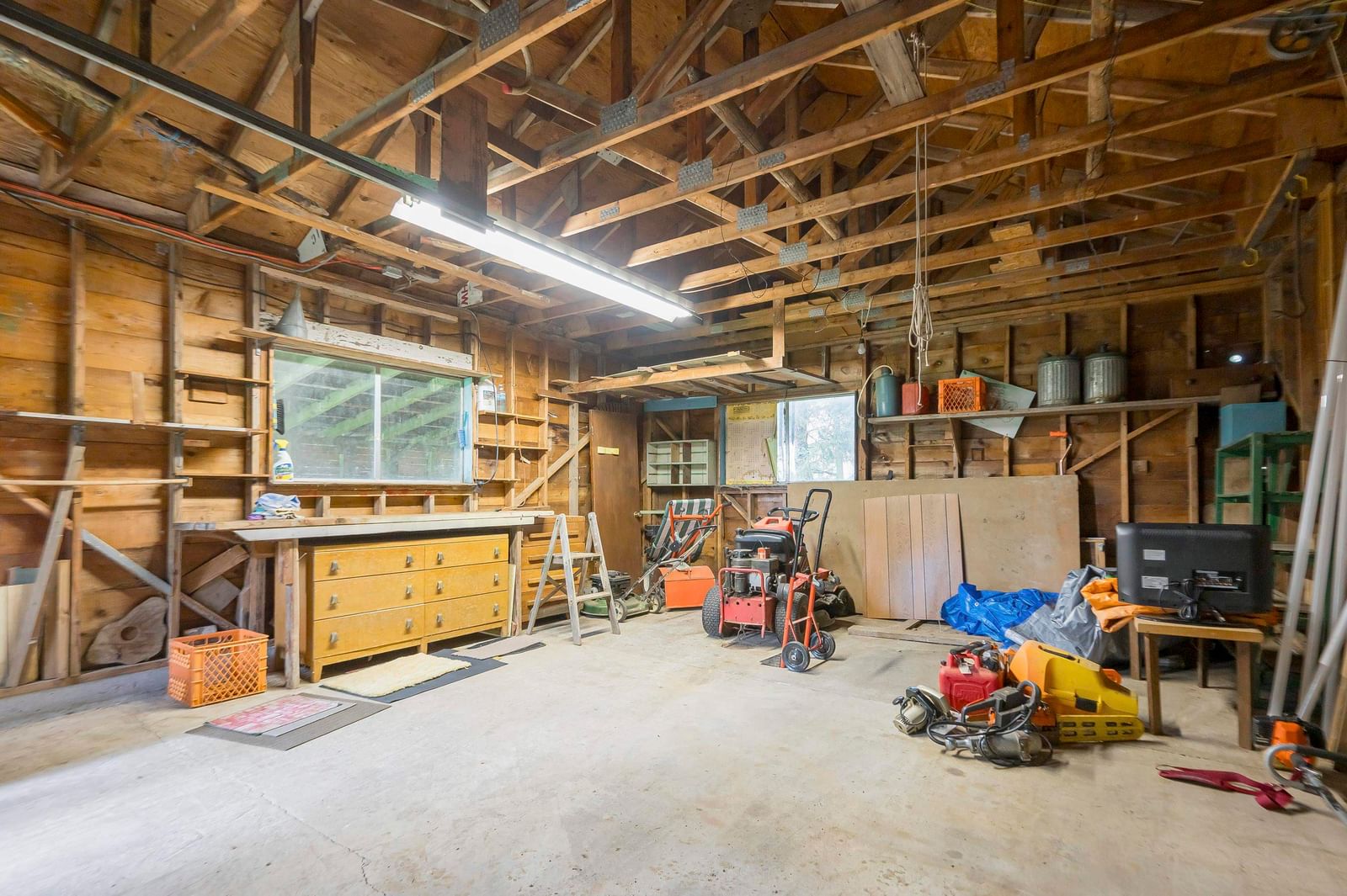 Listing Image 39