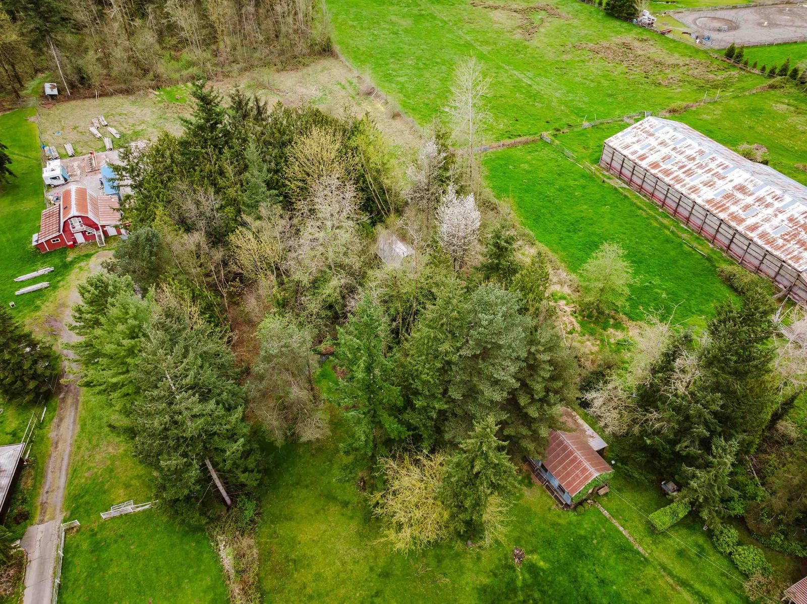 Listing Image 9