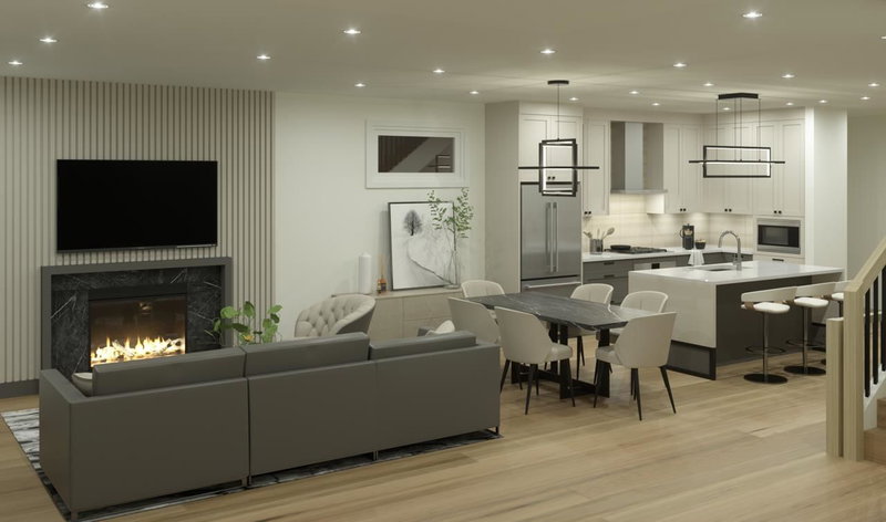 229 22nd Street, North Vancouver, V7L 3C5 | Image 2