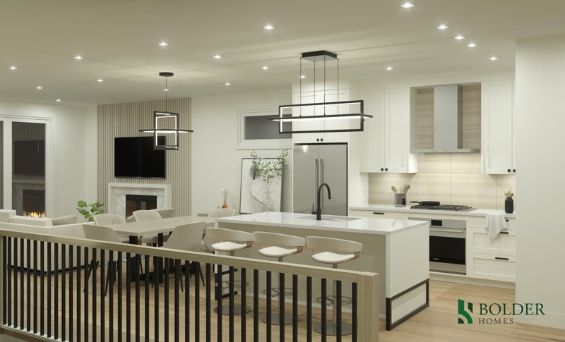 229 22nd Street, North Vancouver, V7L 3C5 | Image 3