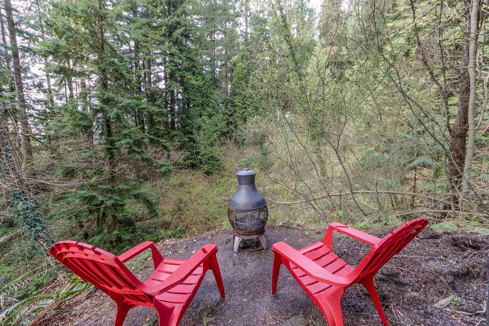 Listing Image 17
