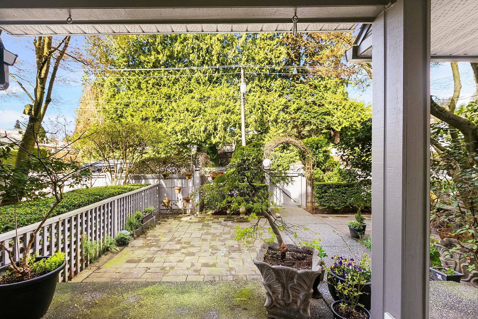 Listing Image 32