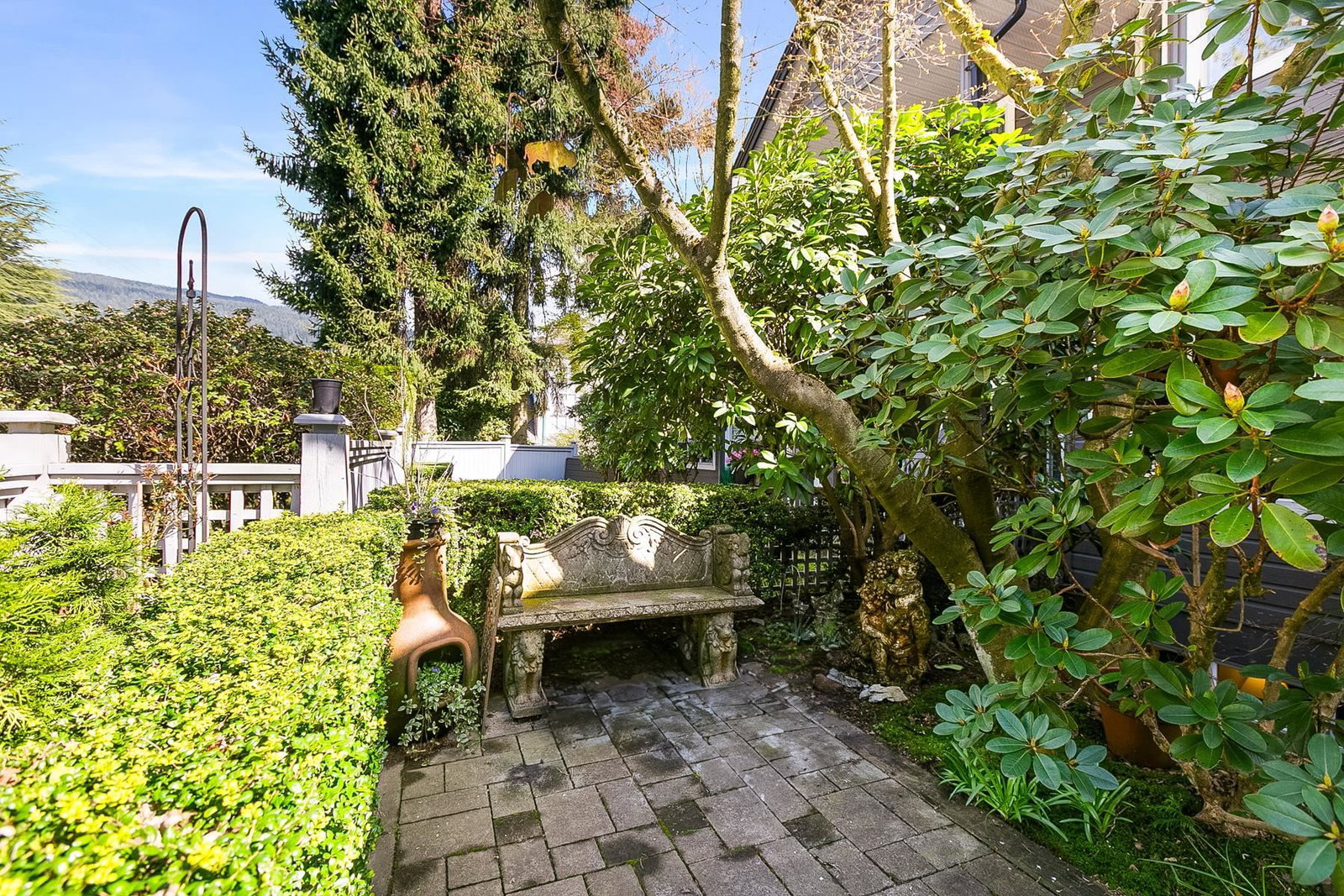 Listing Image 34