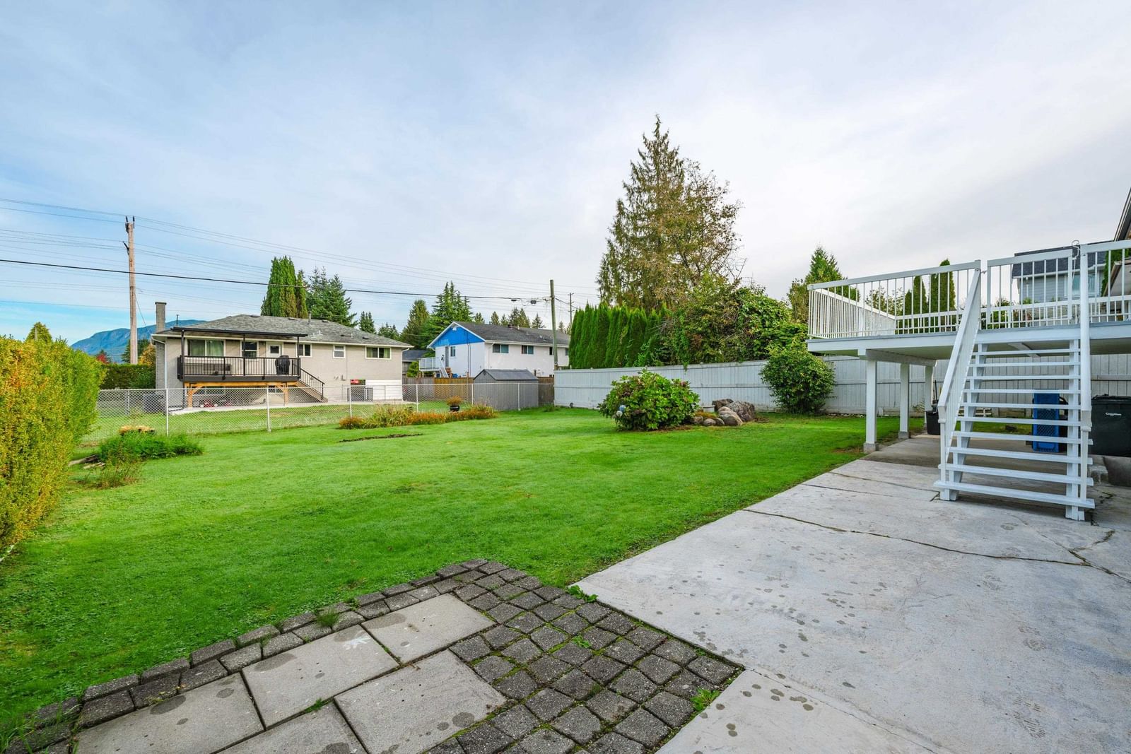Listing Image 37