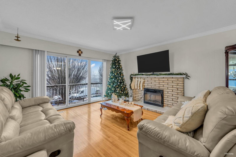 1237 64th Avenue, Vancouver, V5X 2N8 | Image 3