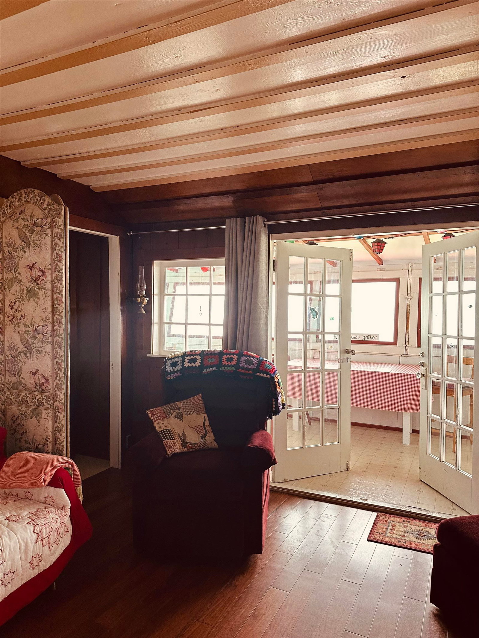 Listing Image 21