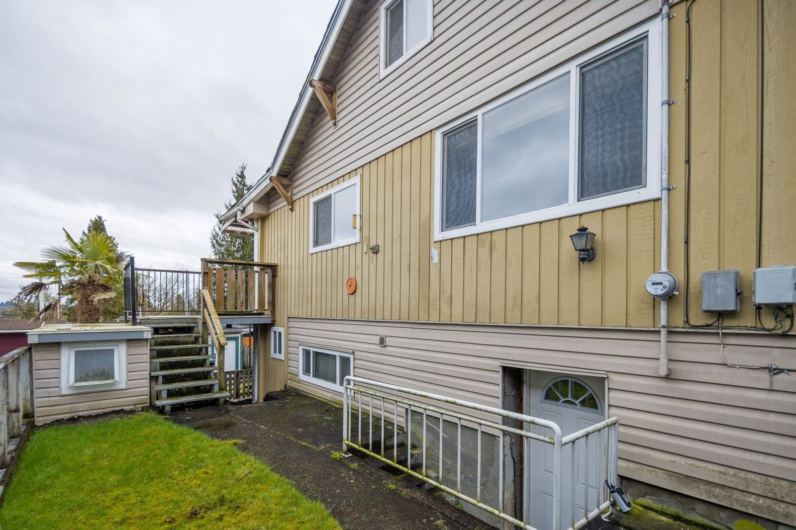 Listing Image 25