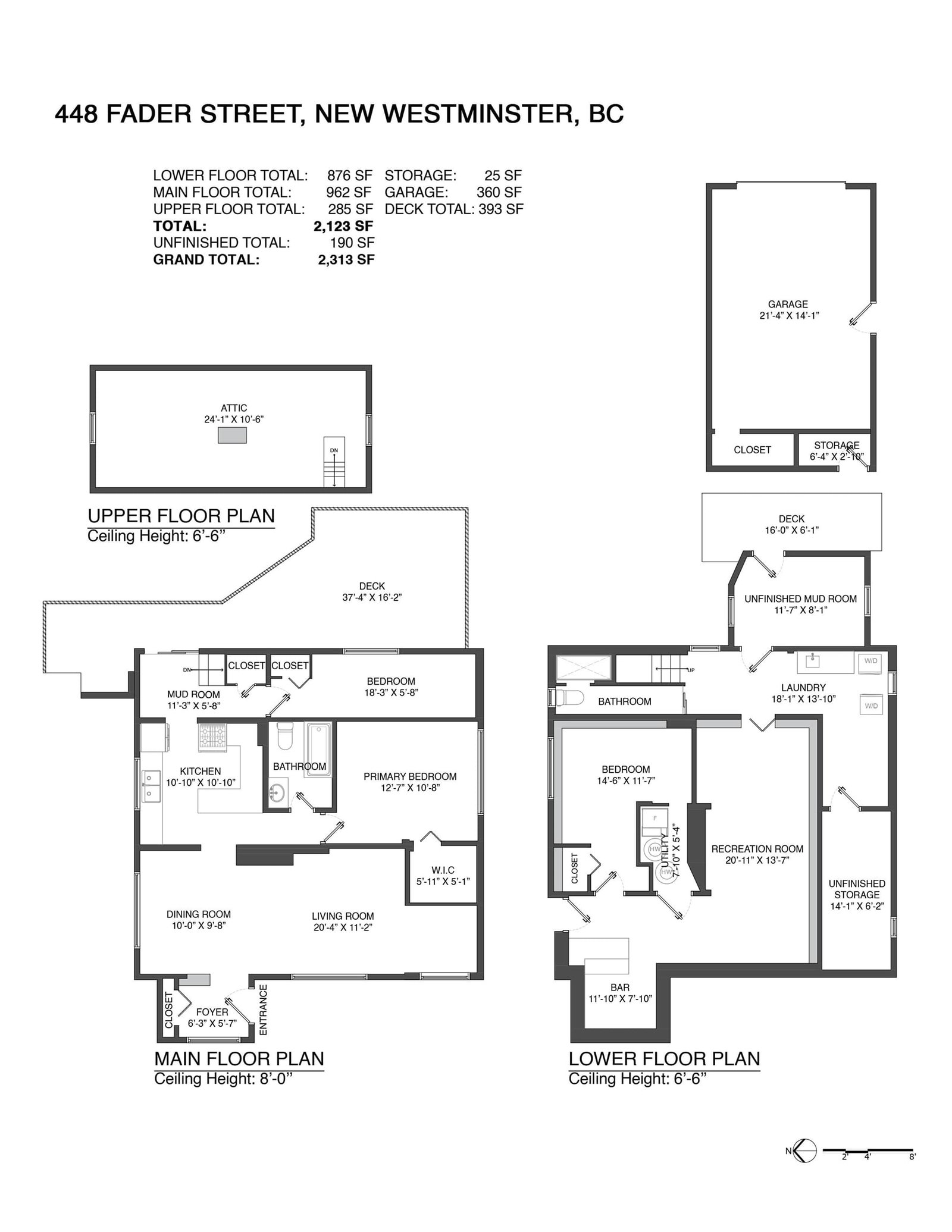 Listing Image 32