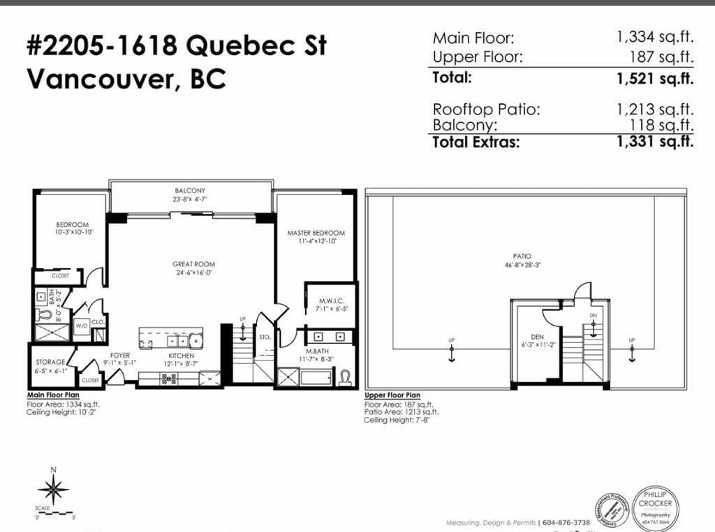 Listing Image 25