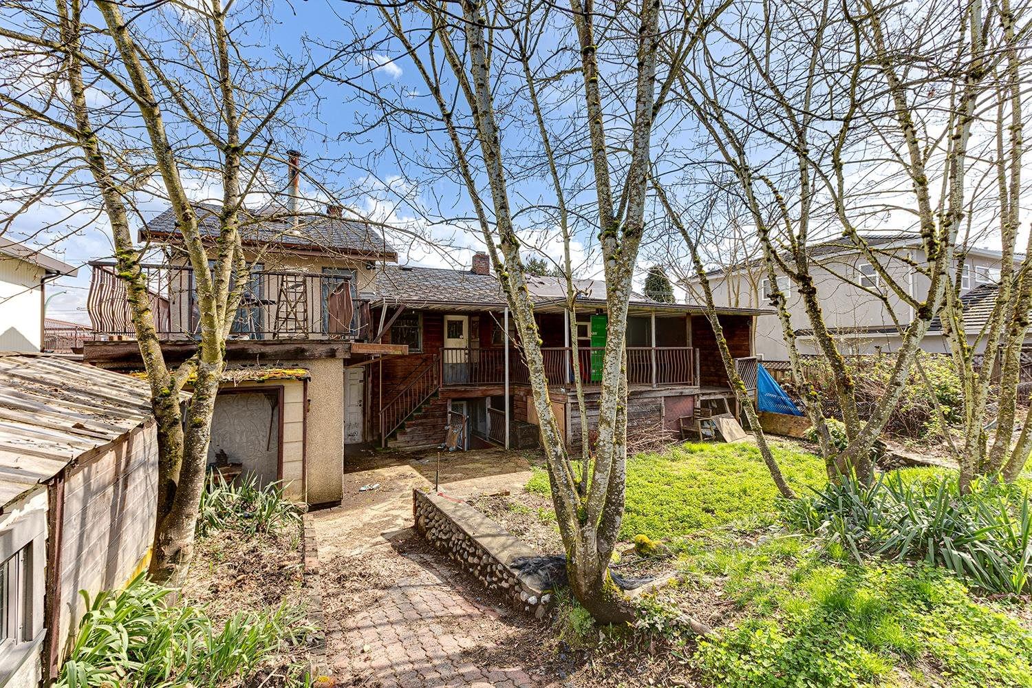 Listing photo 4
