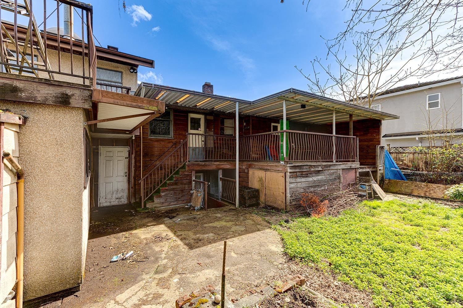 Listing photo 5