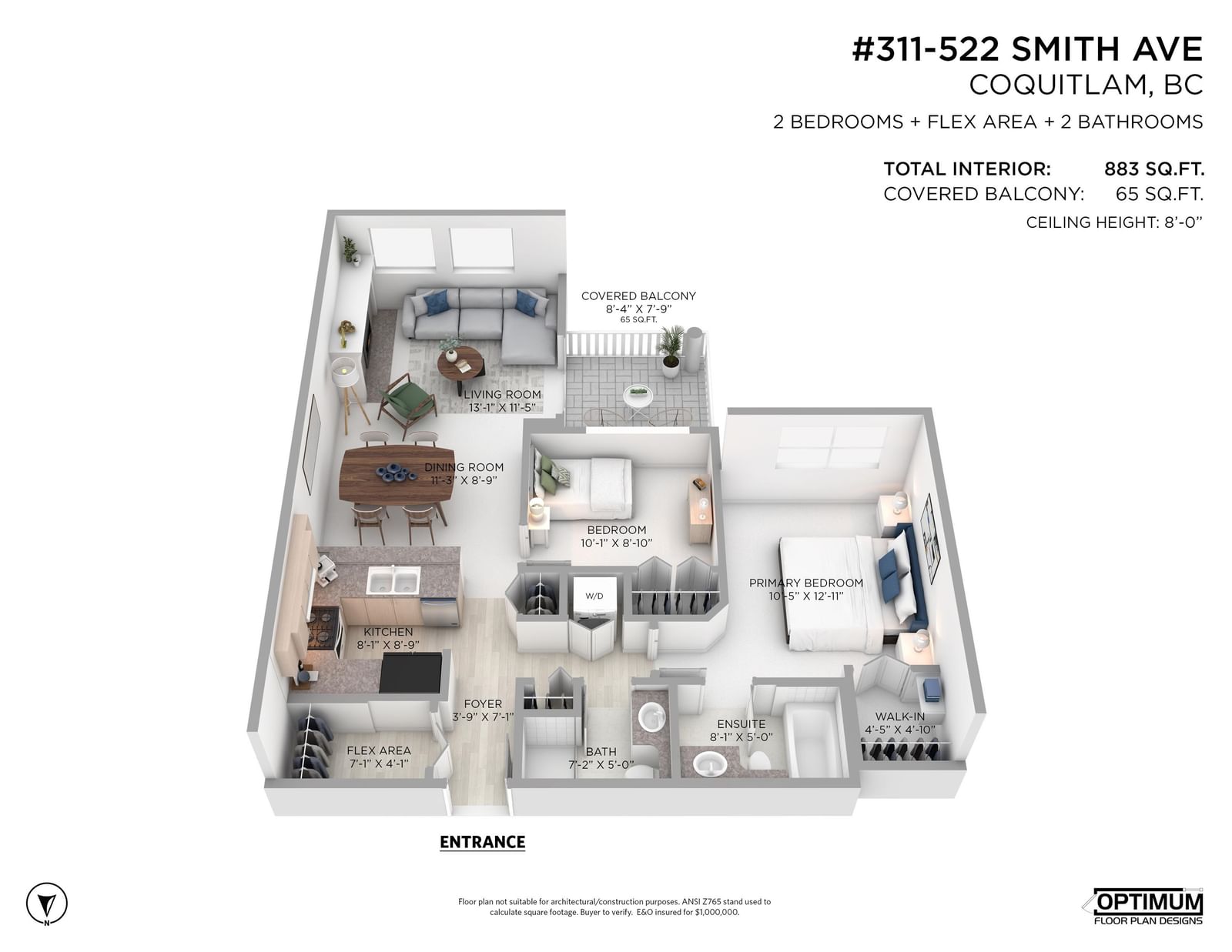 Listing Image 14