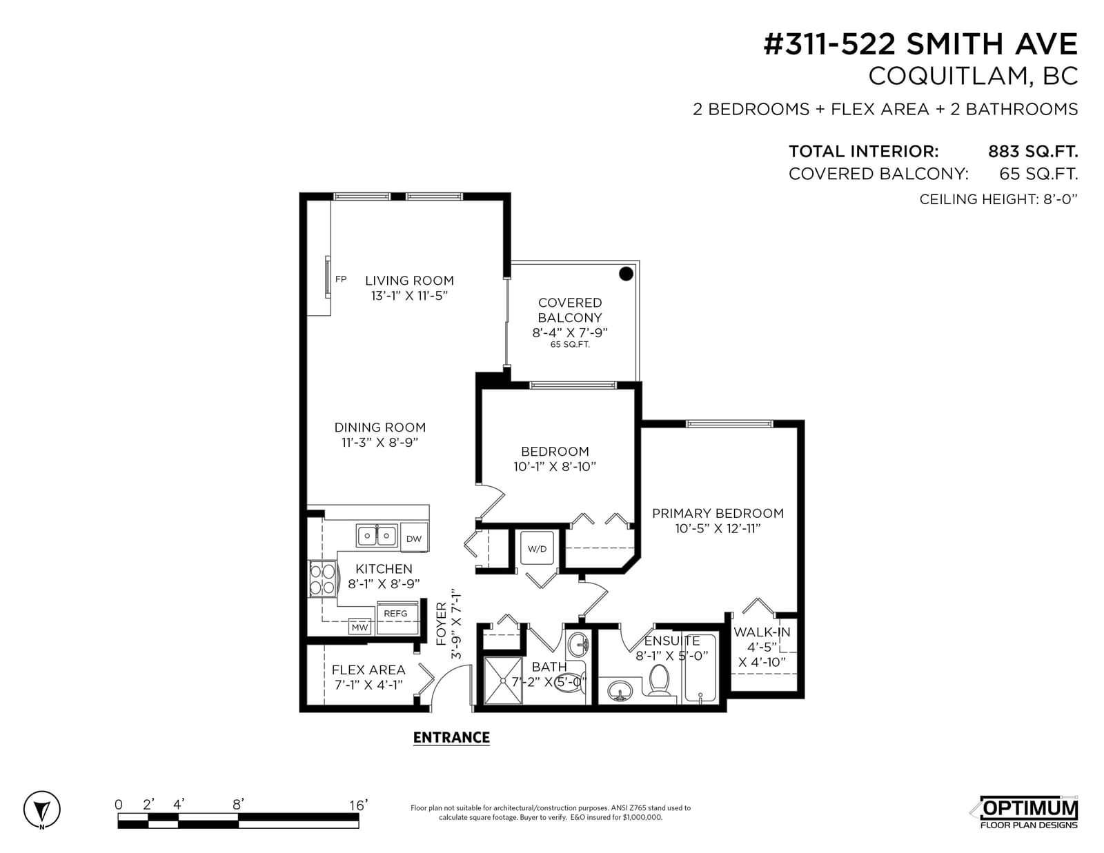 Listing Image 35