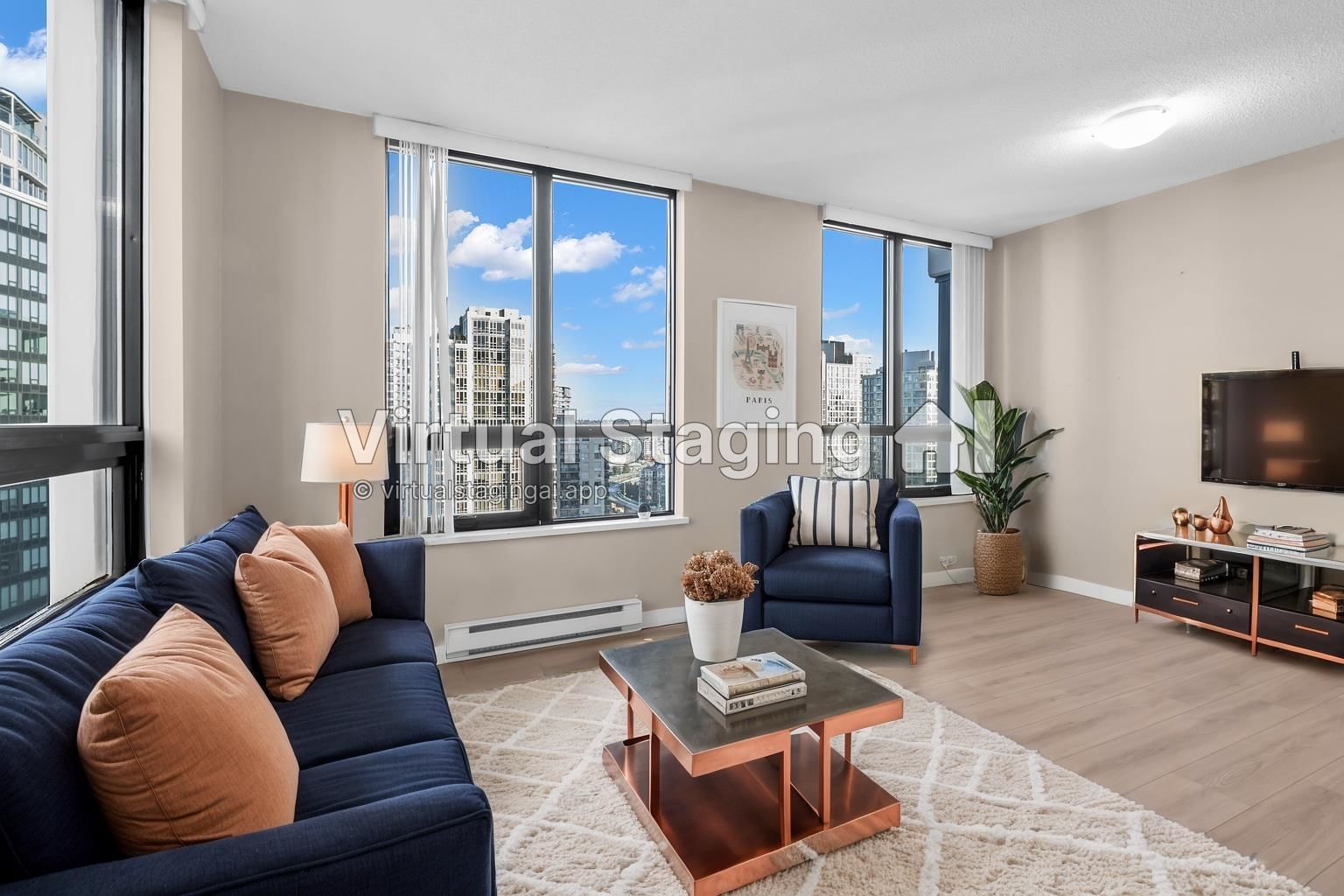 Listing Image 15