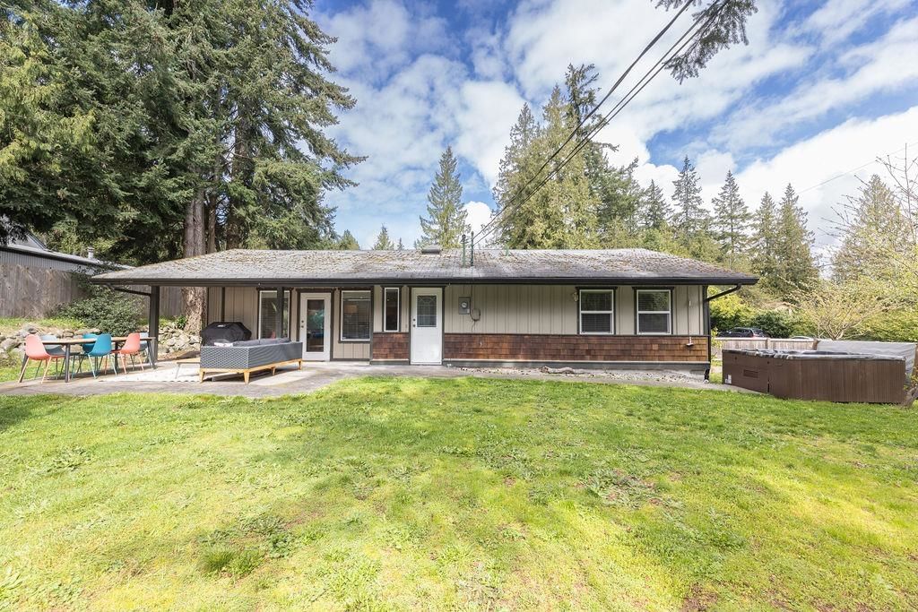 Listing Image 23
