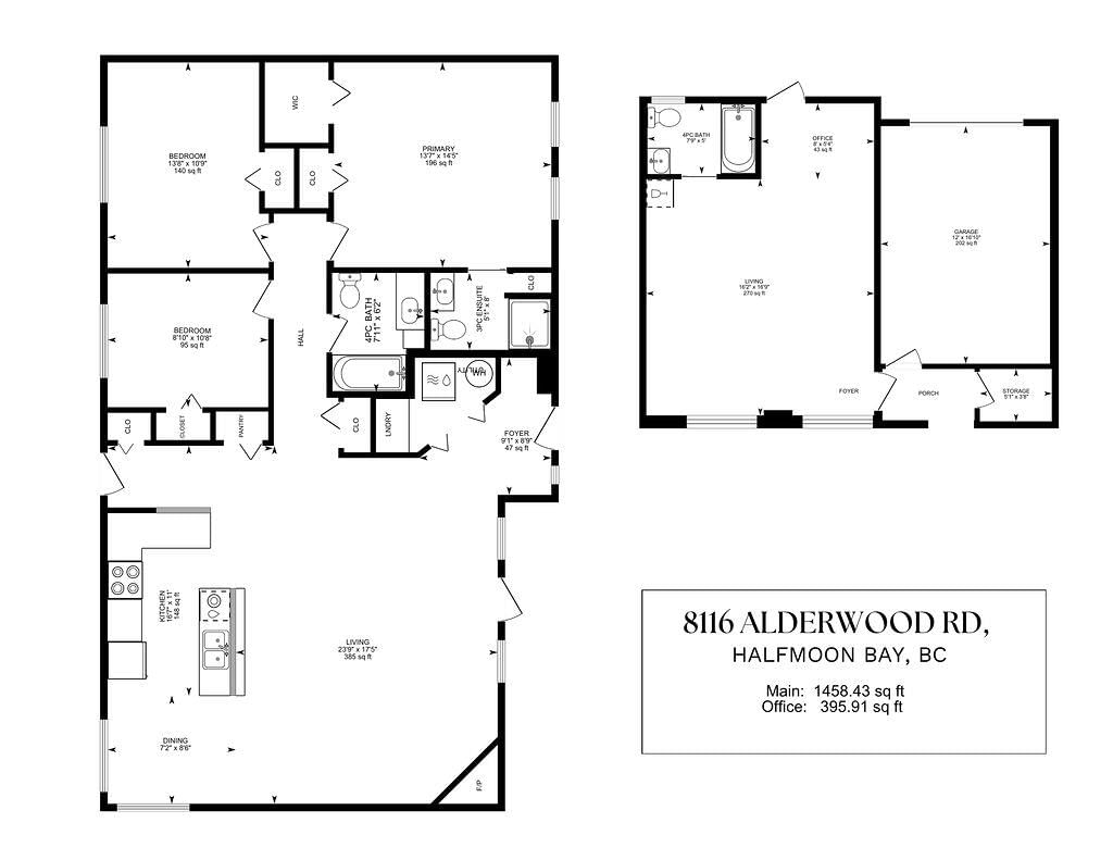 Listing Image 32