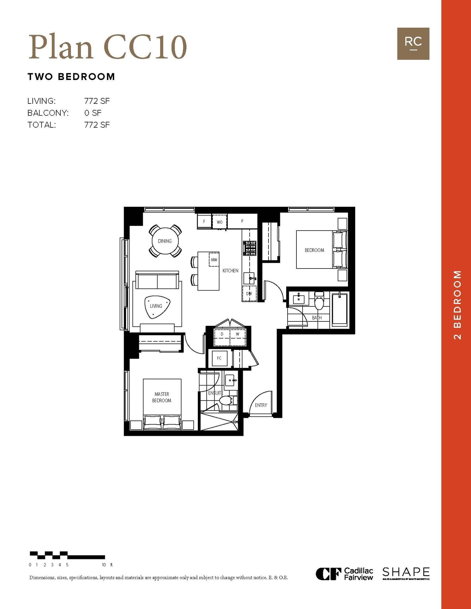 Listing Image 12
