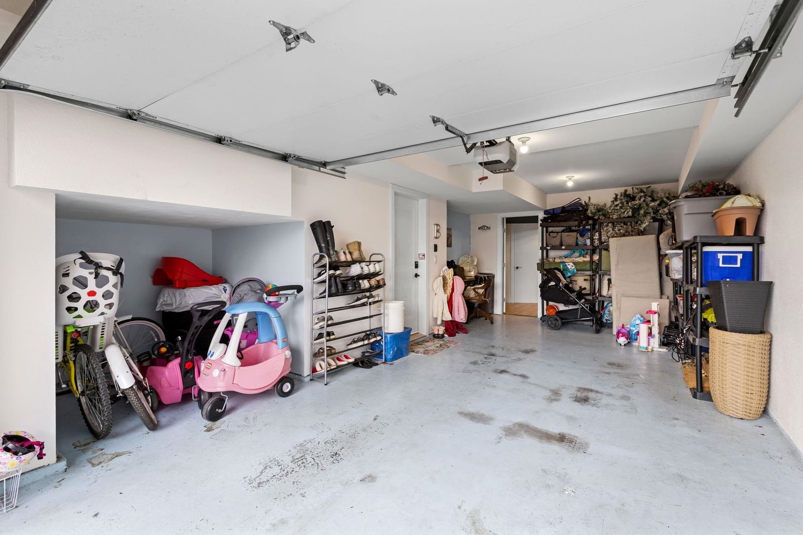 Listing Image 39