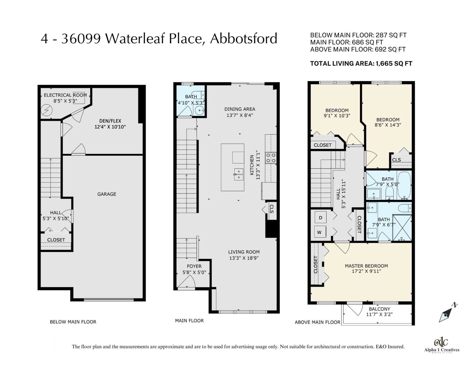 Listing Image 40